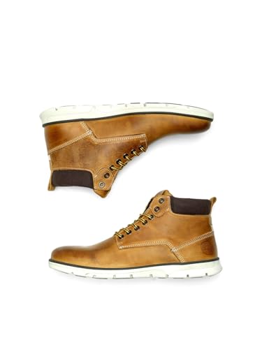 Image of Jack & Jones Men's Sneaker