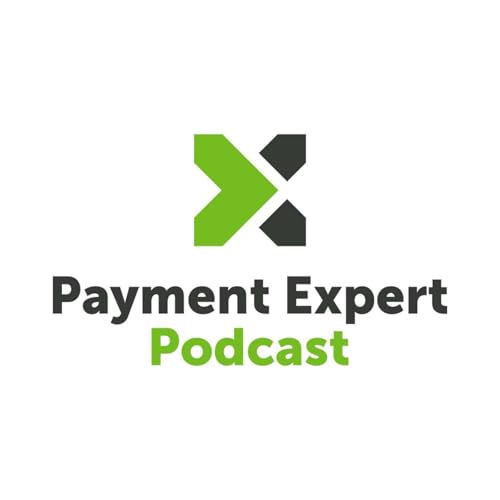 The Payment Expert Podcast cover art