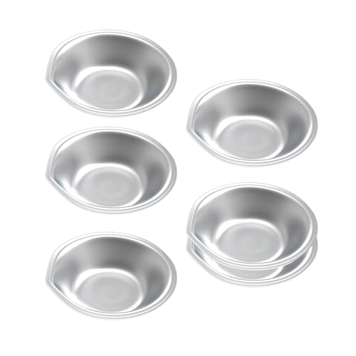 6 ̃XeX|ʊG̋pbggCA[gD & G戤DƃA[eBXg∤DƂ̂߂̐ʃpbggC