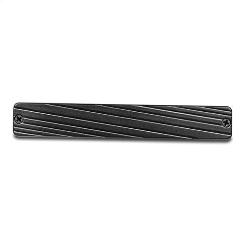 Caja externa compacta USB 3.0 para disco 2.5" SATA miniatura 2