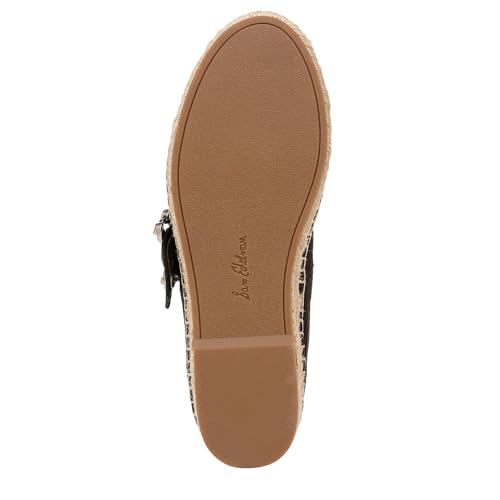 Image of Sam Edelman Women's Maddy Espadrilles