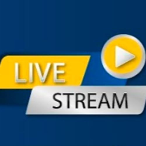 Latest trends in IAM (CIEM) | ISSQUARED