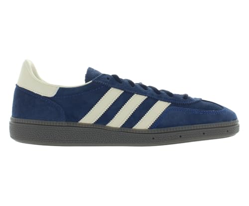 Image of adidas Men's Low Nech Sneakers