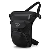 Photo Gallery skyjoy marsupio gamba moto borse da gamba for uomo all aperto borsa da moto impermeabile borsa da viaggio casual donna sport marsupi tattici for uomo marsupio moto da gamba Photo Gallery skyjoy marsupio gamba moto borse da gamba for uomo all aperto borsa da moto impermeabile borsa da viaggio casual donna sport marsupi tattici for uomo marsupio moto da gamba