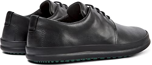 Image of Camper Men's Chasis K100836 Sneaker