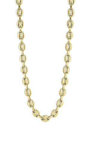 Collier homme acier Lotus Style LS2140-1/2 idée cadeau homme