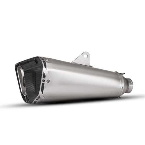 ɓKR7 R1 R3 MT03 MT07 XSR900 MT10p 51mm oCNp}t[