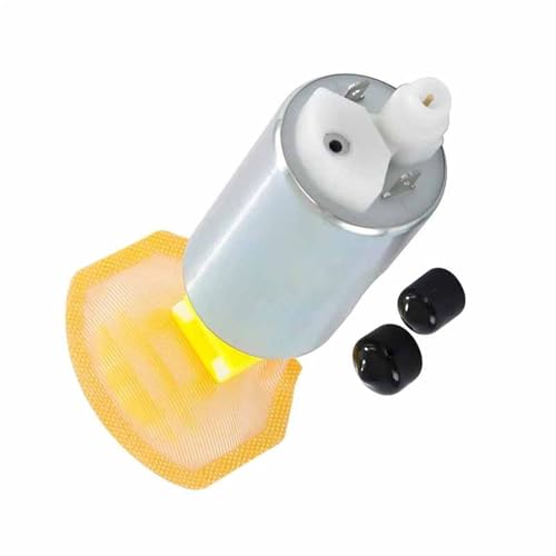 I[goCp 35mm R|v ɓKGSXR 600 GSXR 750 2008-2012 2009 2010 2011