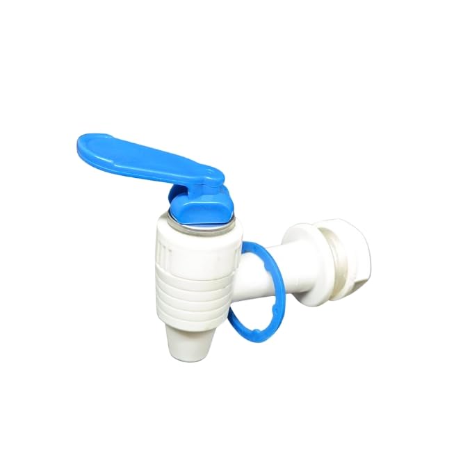 Neil-Kart Tap Suitable for All Type Water Purifiers (Tap)