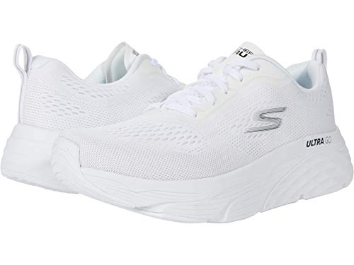 Image of Skechers Women's Max Cushioning Elite-Destination Point Sneakers