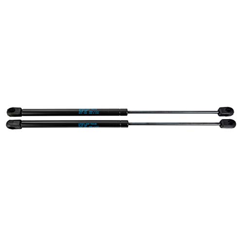 Ressorts à Gaz Hayon Subaru Legacy V : Réparez Votre Coffre Qui Tombe avec ces Vérins 293MM