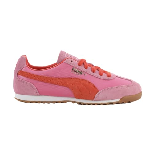PUMA Women's Arizona Sneakers