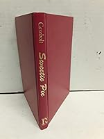 Sweetie Pie, More Than a Love Story 0964393735 Book Cover