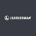 LEATHERMAN, Micra, Keychain Multi-tool with Grooming Tools, Mini Pocketknife for Everyday Carry (EDC), Hobbies & Outdoors, Built in the USA, Stainless Steel