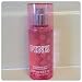 Victoria's Secret Pink Fragrance Mist Brume Parfumee 2.5 Fl Oz Travel Size