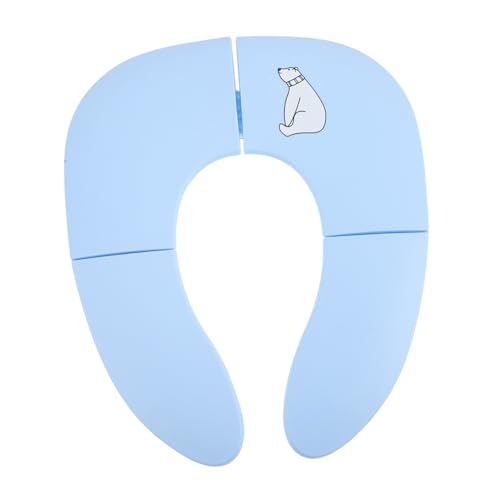 BATHVEVE ܂肽ݎ pgC⏕֍ yʖhf gѕ֗ jp gCg[jOp Oo sΉ