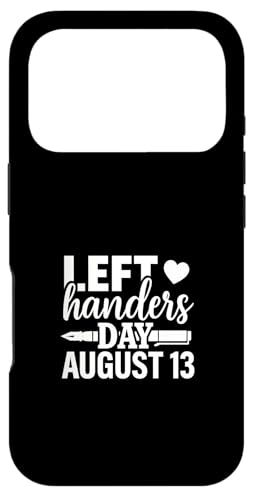 ̓  TEX|[vCh ʔ 813 p X}zP[X iPhone 17 Pro p