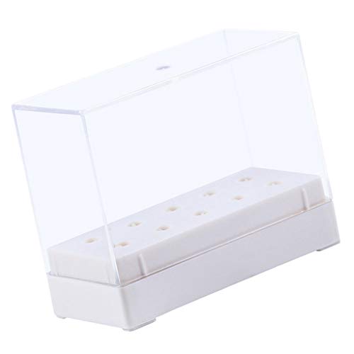 10lChrbgz_[X^hI[KiCU[P[XfBXvC{bNXzCg, 