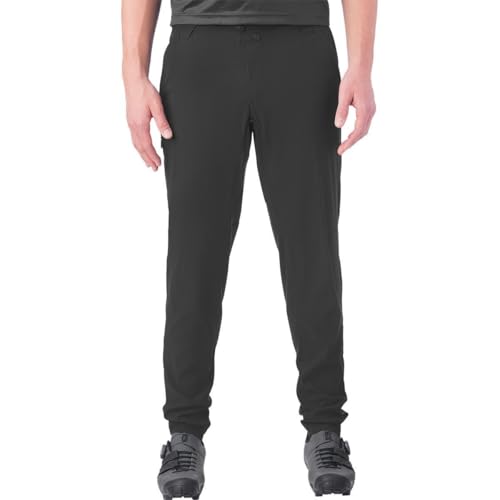Giro Havoc Pant - Men's, Black, 30
