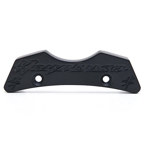 KratorÃƒ‚Ã‚® Black Gas Tank Pad Center Cover Cap