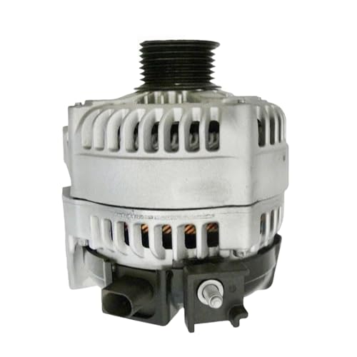 Alternateur 12 V résout panne batterie Mini Countryman 2018-2020