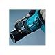 Makita JR3070CT Reciprosäge 1.510 W, 550 mm x 130 mm x 310 mm