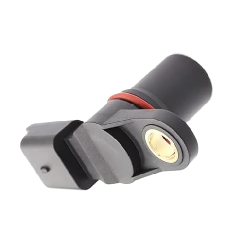 CKP Sensor for Megane II Coupe-Cabriolet EM0/1 1.5DCi 2003-2009 1.6-1.6-16V - Crankshaft Position Sensor 4415077