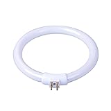 t5 22w led replacement LED Ring licht, Energiesparlampe. Sehr energiesparend. Zuhause Runde Leuchtstofflampe.Sehr guter Lichtstrom. Mach deinen Raum heller.