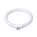 LED Ring lampe leuchtstofflampe rund Innen Schlafzimmer Runde licht tragbar, Zuhause Runde Leuchtstofflampe 11W T4 Rohr Ring Lichtschlauch Mit 4 Pins