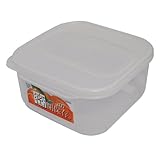 �C�f�A�� ���p��(���M�����[) 1.04L ID-207 [�N���A�[]