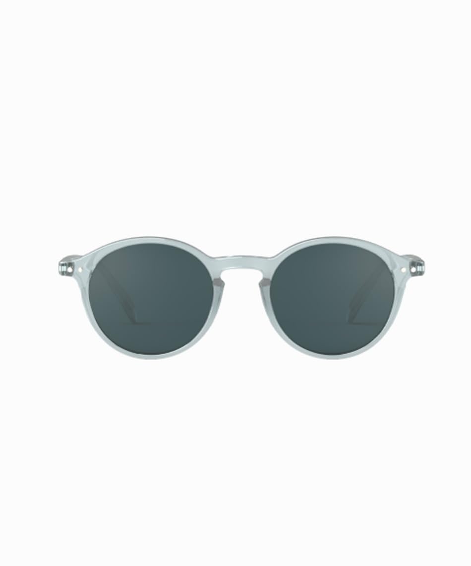 IZIPIZI Unisex Sun #D Sonnenbrille (1er Pack)