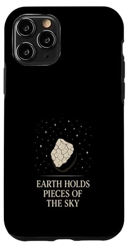 覐΃RN^[  F f Vw X}zP[X iPhone 11 Pro p