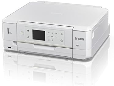 Epson Expression Premium XP-625 - Impresora multifunción de Tinta :  Amazon.es: Informática