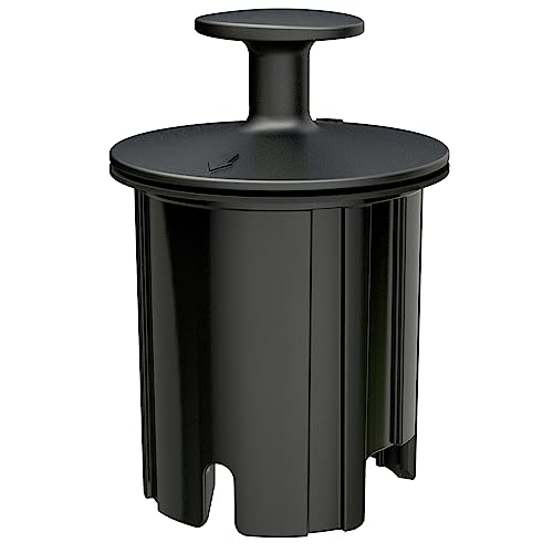 Moen Gxb75C Host Series Control Activation 3/4 Hp Garbage Disposal With Sound Reduction, Power Cord Included #TOP4
