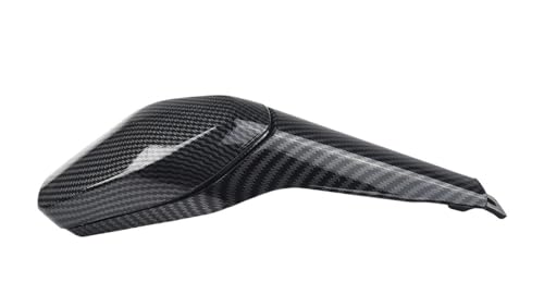 Capot de selle arrière Panigale pour vos sorties solo sur route