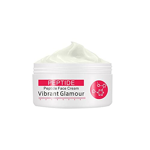 JoCome Creme Visage Anti Taches,Skin Lightening Whitening Creme,Blanchissante Eclaircissante Anti Taches Brunes Visage,Creme Hydratante Visage, Nourrissante, Réparant et Éclaircissant Cover