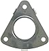 MAHLE F31833 Catalytic Converter Gasket