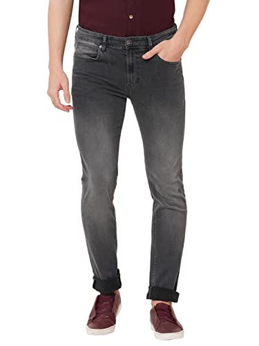 Image of Pepe Jeans Men's Jackets (Pm402533 3xl, Black, 3xl)