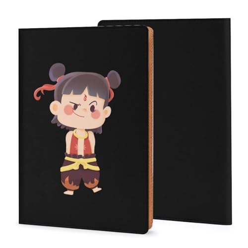 ?? ubNJo[ m[gJo[ 蒠VF ɖ{VF P[X PUU[  y A5 ւfUC L vCoV[ی ItBXpi O\ LOi a a 蕨