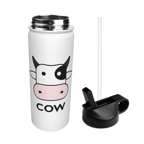   Cow  X|[c{g @r e q l  Xg[t ۉۗ  v[g Mtg