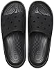 Chanclas Crocs Classic 2.0 para Mujer 8