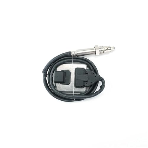 Capteur d'azote 5WK96621H sonde NOx BMW 758713003 d'échappement