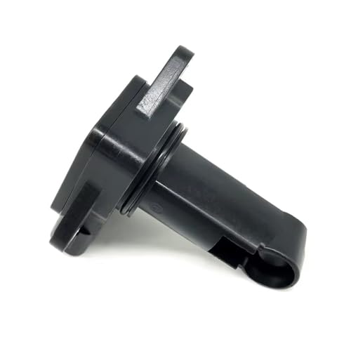 Capteur MAF résout les ratés moteur sur Scion XA et XB 2.4L