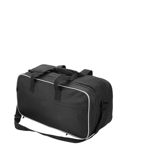 Sac intérieur pour coffre arrière BMW K1600GTL, bagagerie haut de gamme moto
