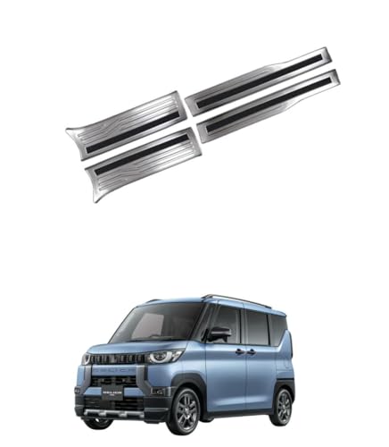 ySuper Car ShopzV^fJ~jFor DELICA MINI 30n B34A B35A B38A B37A DELICA MINI G T p[c CTChXJ[tv[g TChXebvK[h XJbtv[g ԗphA[ TCh