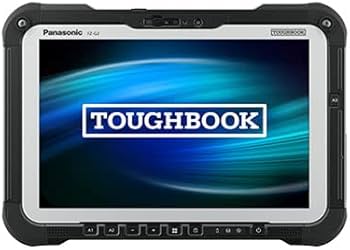 準美品 タフブック FZ-G2 第10世代 i5 8GB 10.1型 WUXGA Amazon.co.jp: LetsNote パナソニック ( Panasonic ) TOUGHBOOK FZ-G2