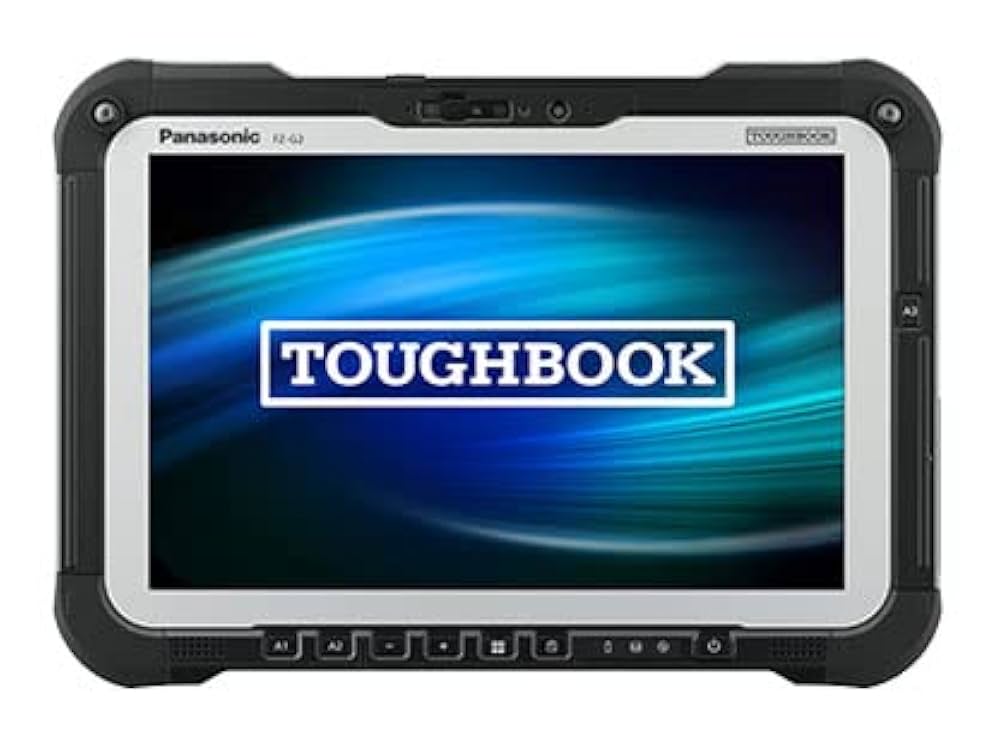 Panasonic - パナソニック LetsNote改24 Core i5 SSD Win11Pro パナソニック LetsNote改24 Core i5 SSD Win11Pro