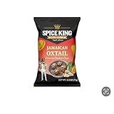Spice King Music