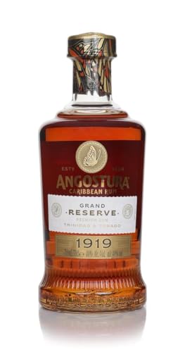 Angostura 1919 Rones - 700 ml