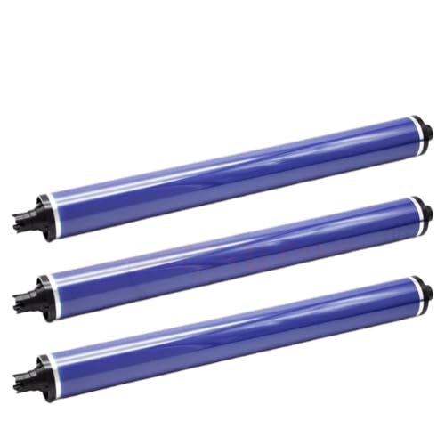 Tambour OPC contre les traces d'impression pour Xerox DocuColor 260 550